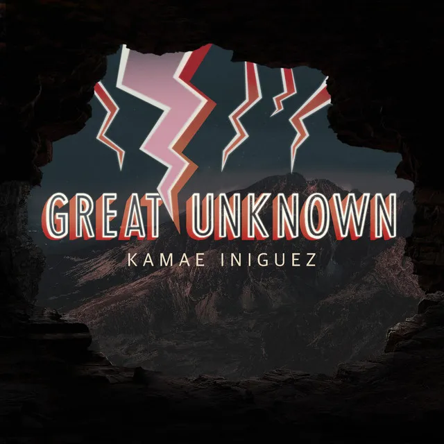 Great Unknown