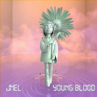 Young Blood by Jnel