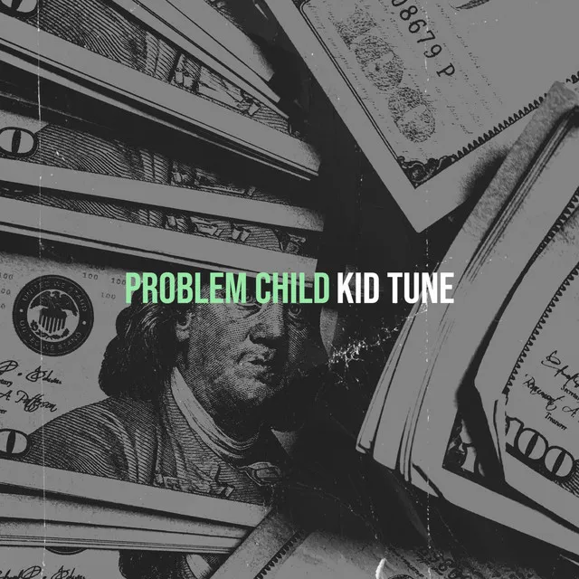 Problem Child