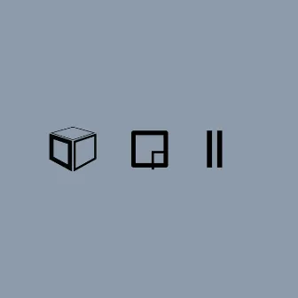 Memories Box, - Vol. 2 by Inner Square