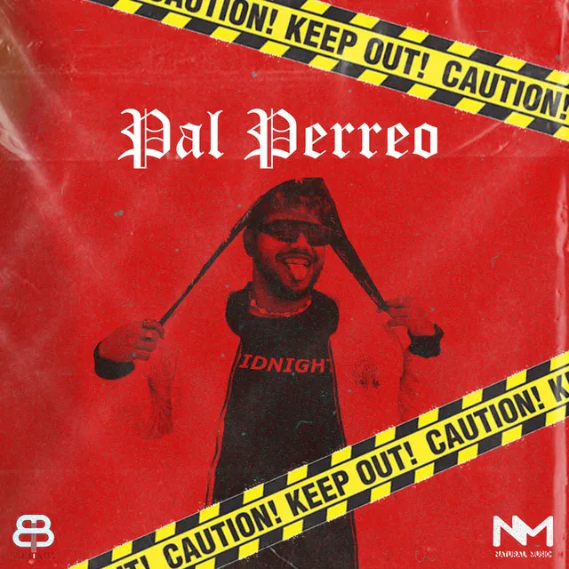 Pal Perreo