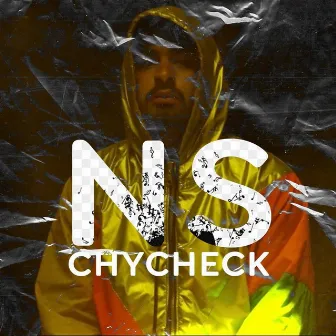 Chychek by Ns