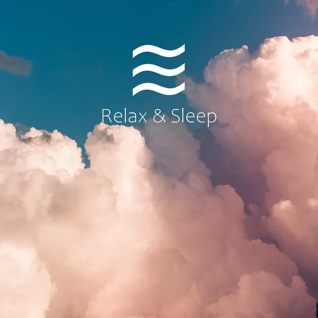 Ocean Sleep Deep Sounds for Baby