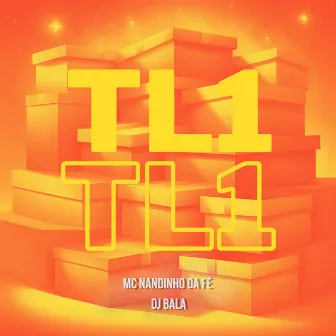 Tl1 by DJ Bala