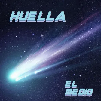 El Medio by Huella