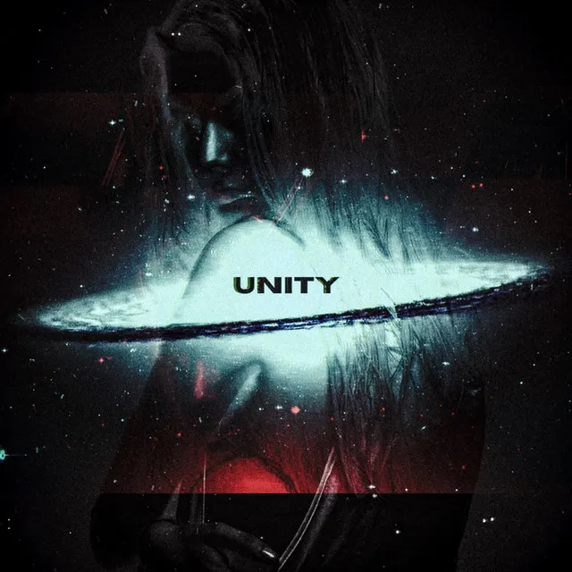 UNITY