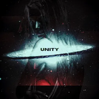 UNITY by Kingpin Skinny Pimp