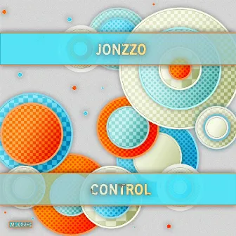 Control by Jonzzo