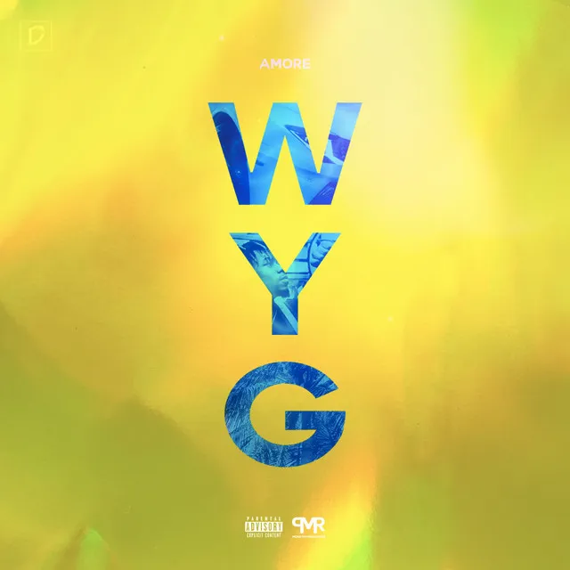 WYG