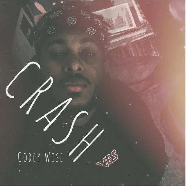 Crash