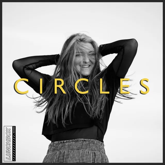 Circles