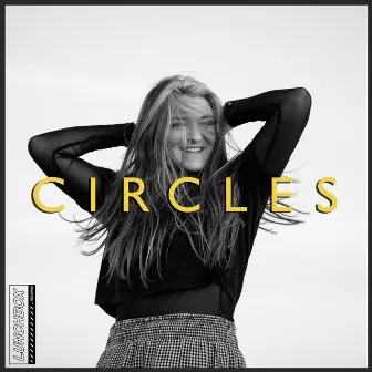 Circles by PONZ