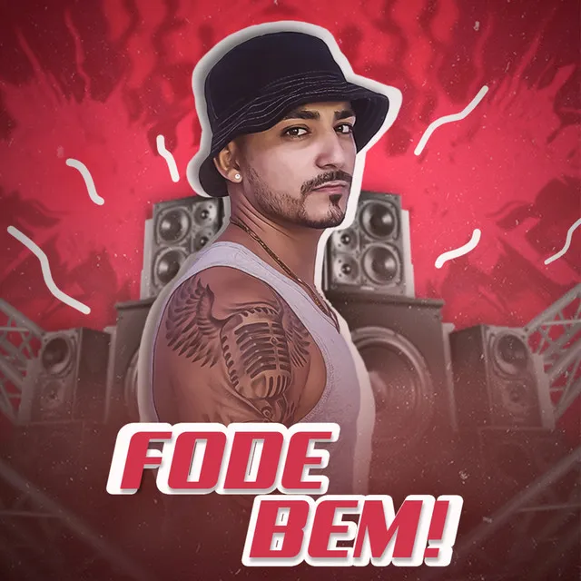 Fode Bem