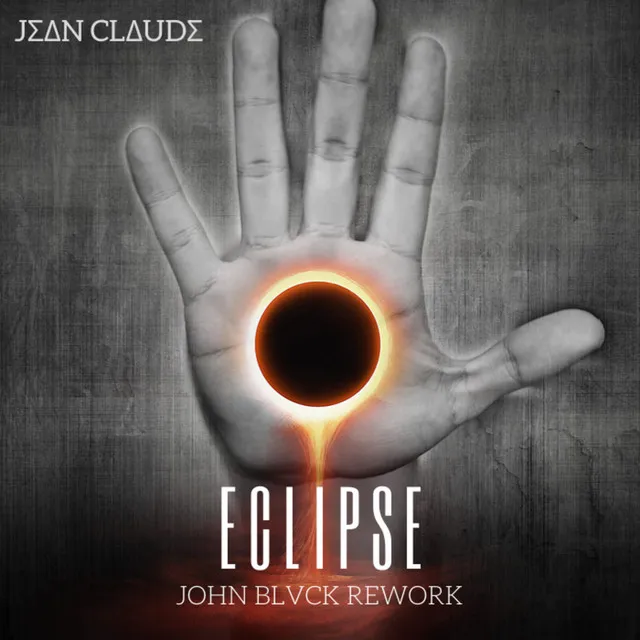 Eclipse - John Blvck Rework