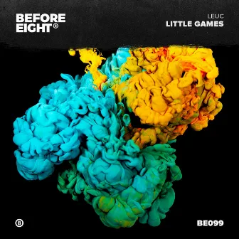 Little Games by Leuc