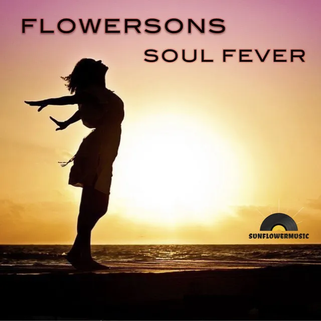 Soul Fever - Original Mix