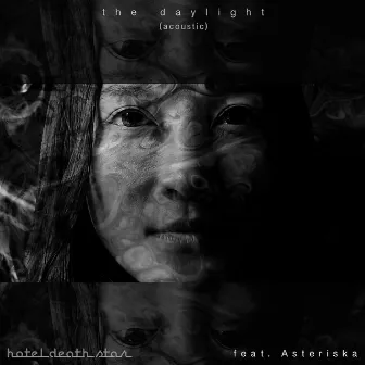 The Daylight (Acoustic) by Asteriska