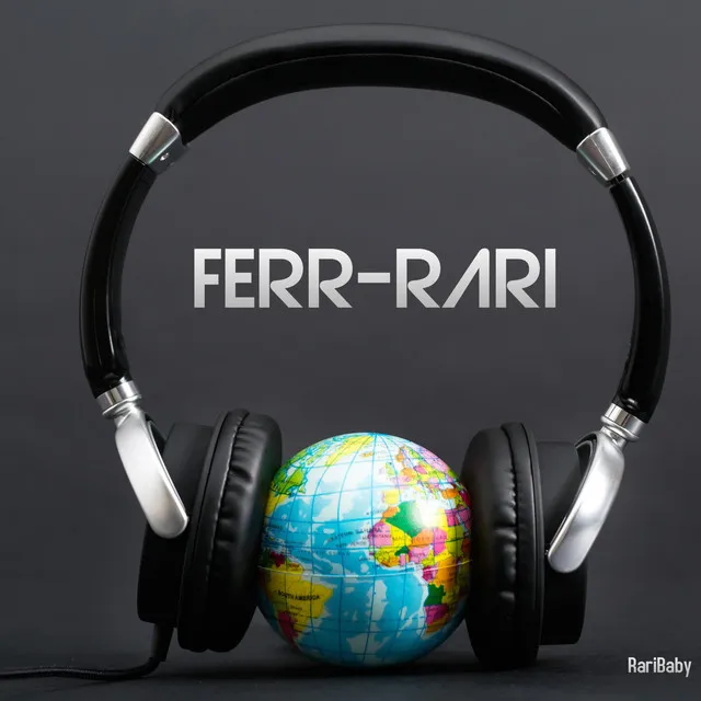 Ferr-Rari