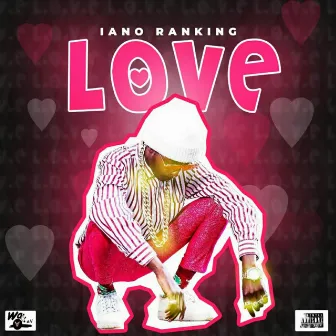 Love by Iano Ranking