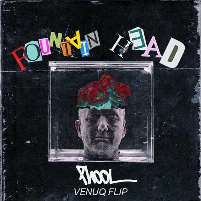 Phool (Venuq Flip)