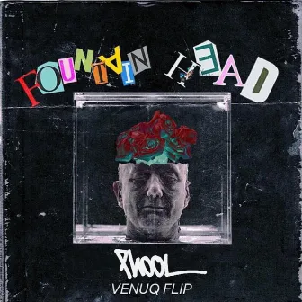 Phool (Venuq Flip) by Venuq