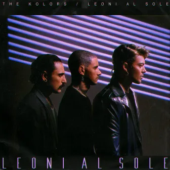 Leoni al Sole by The Kolors