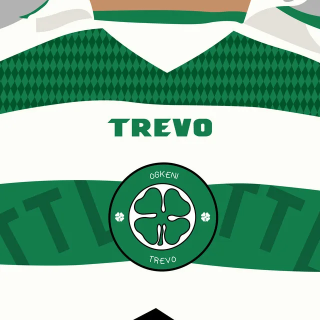 Trevo