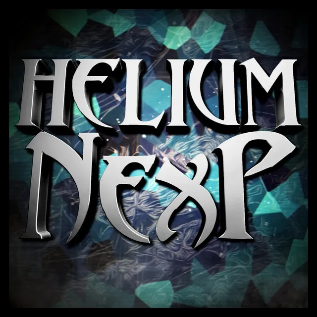 Helium