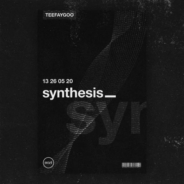 SYNTHESIS