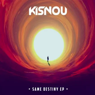 Same Destiny by Kisnou