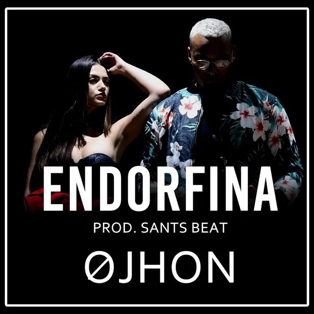 Endorfina