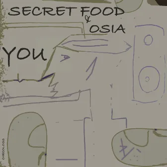 You by Secret Food