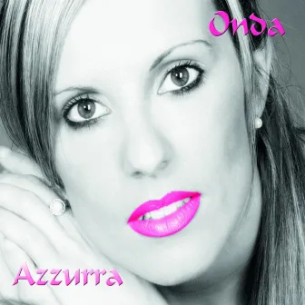 Onda by Azzurra