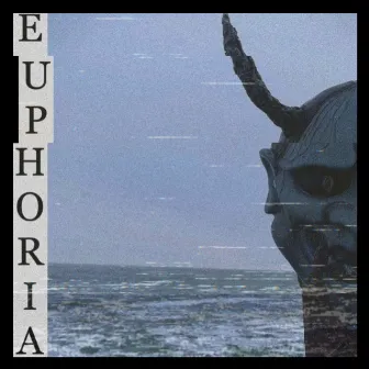 Euphoria by DEXDLYPLAYA