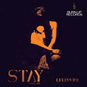 Stay by LFERREIRA