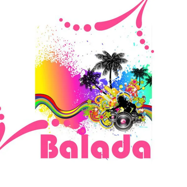 Balada