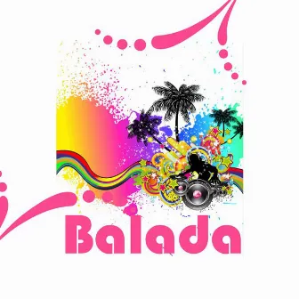 Balada by Balada