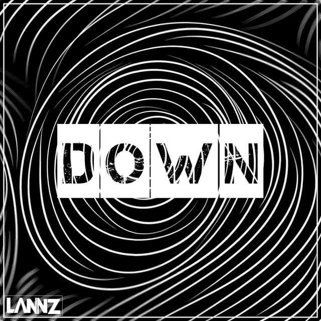 Down (Remix)