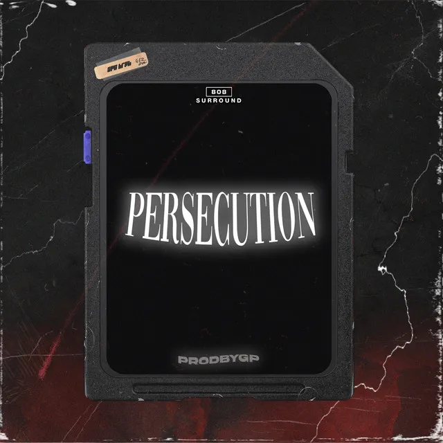 Persecution