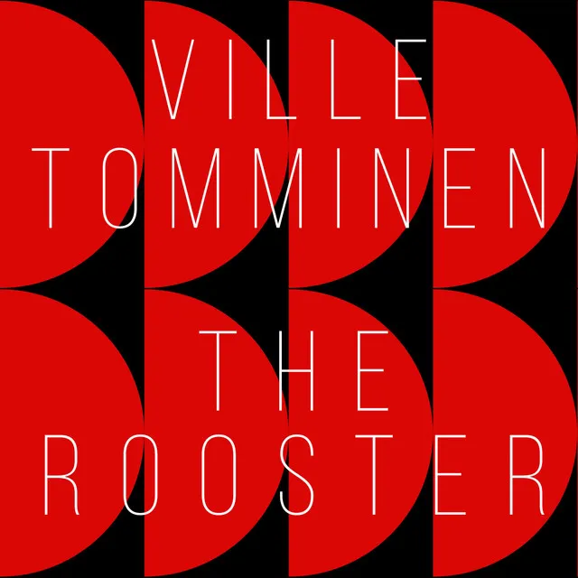 The Rooster