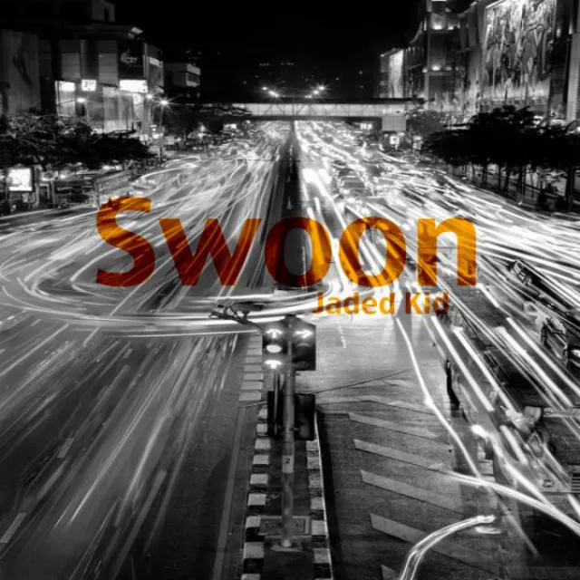 Swoon - Original Mix