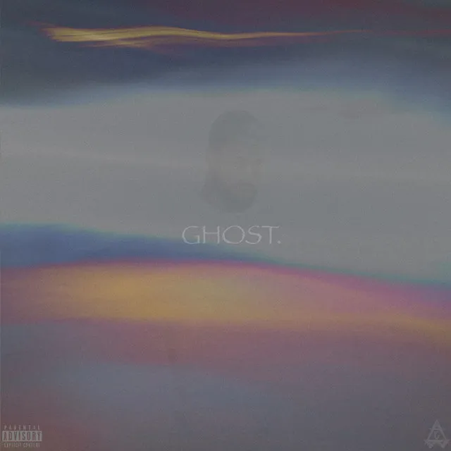 GHOST.