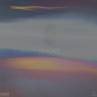 GHOST. by Donno Jay