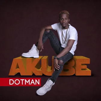 Akube by Dotman