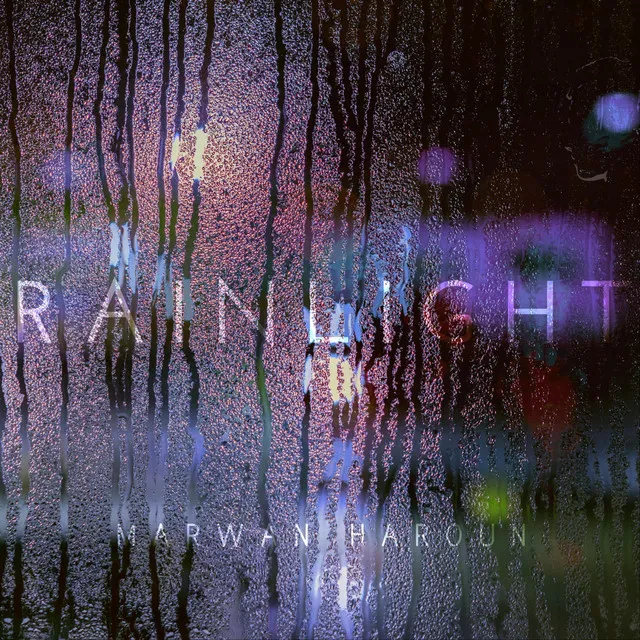 Rainlight