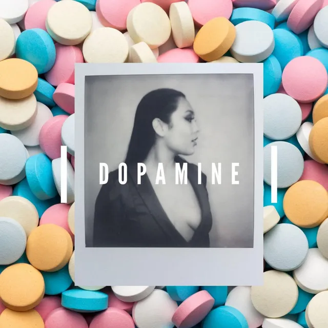 Dopamine