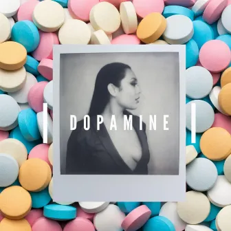 Dopamine by Kyi