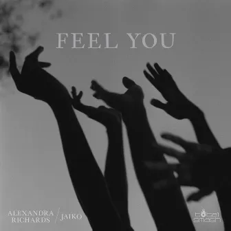 Feel You by JAIKO