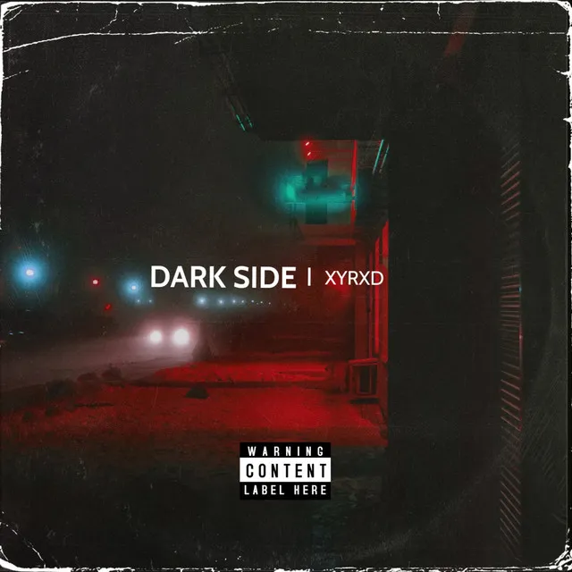 Dark Side