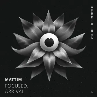 Focused / Arrival by Mattim